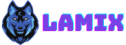 lamix