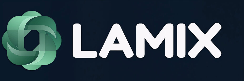 lamix.online